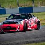 RDX Academy – Gold Drift Package