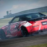 RDX Academy – Gold Drift Package