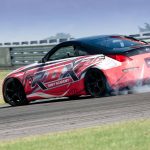 RDX Academy – Gold Drift Package