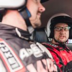 RDX Academy – Gold Drift Package