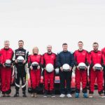 RDX Academy – Gold Drift Package