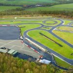 RDX Academy – Gold Drift Package