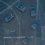 RDX Academy – Gold Drift Package