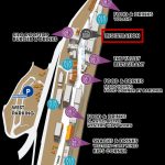 Japanese Car Meeting