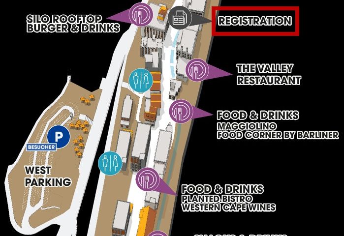 Japanese Car Meeting