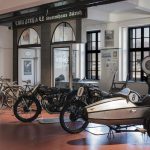 Emil Frey Classics Museum – Safenwil