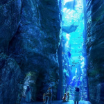 From Dubai: Abu Dhabi City Tour with Ferrari World