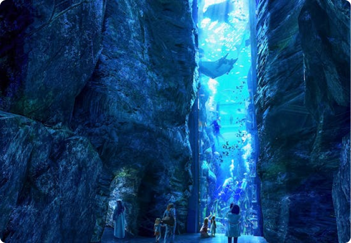 From Dubai: Abu Dhabi City Tour with Ferrari World