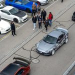 Youngtimer Meeting (up to 2006)