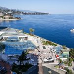 Top Marques Monaco 2026