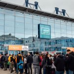 Automobilmesse Erfurt 2026