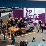 Automobilmesse Erfurt 2026