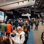 Automobilmesse Erfurt 2026