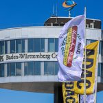 ADAC Hockenheim Historic 2026