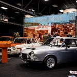 InterClassics Maastricht 2026