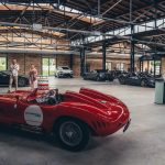 Oldtimer Open Air 2026
