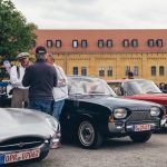 Oldtimer Open Air 2026