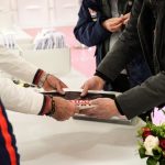 Rallye Monte-Carlo Historique 2026