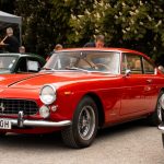 Oldtimer Open Air 2026