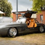 Oldtimer Open Air 2026