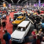 InterClassics Maastricht 2026