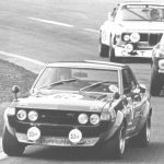 InterClassics Maastricht 2026