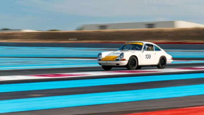 Top Marques Monaco 2026