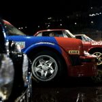 Rallye Monte-Carlo Historique 2026