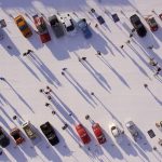 The I.C.E. St. Moritz 2026