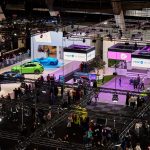 Brussels Motor Show 2026
