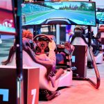 Brussels Motor Show 2026