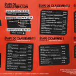 Rallye Monte-Carlo Historique 2026