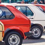 Retro Classics Essen 2026