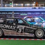 Classic Motorshow Bremen 2026