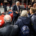 InterClassics Maastricht 2026