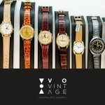 Vicenza Classic Car Show 2026