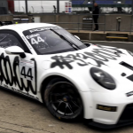 F.A.T. Ice Race 2026