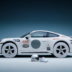 F.A.T. Ice Race 2026