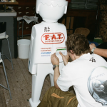 F.A.T. Ice Race 2026