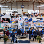 Nîmotor Auto Moto Retro 2026