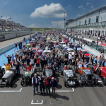 Classic Days Magny-Cours 2026