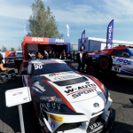 Classic Days Magny-Cours 2026