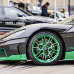 MYLE Festival Zürich 2026