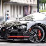 MYLE Festival Zürich 2026