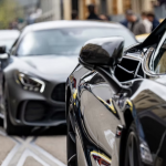 MYLE Festival Zürich 2026