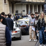 MYLE Festival Zürich 2026