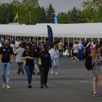 Donington Historic Festival 2026