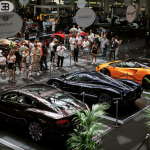 Top Marques Monaco 2026