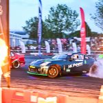 Tuning World Bodensee 2026