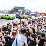 Tuning World Bodensee 2026